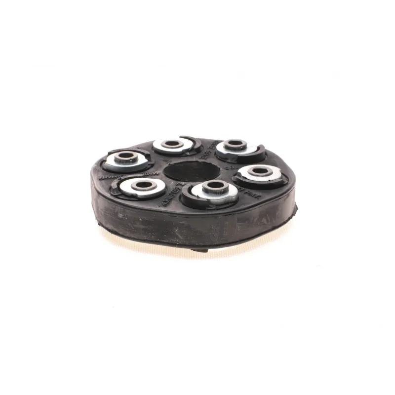 Муфта кардана FEBI BILSTEIN 01975 для Mercedes-Benz E-Class W124/C124, 190 W201 1986-1996, Ø 90 мм
