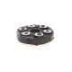 Муфта кардана FEBI BILSTEIN 01975 для Mercedes-Benz E-Class W124/C124, 190 W201 1986-1996, Ø 90 мм