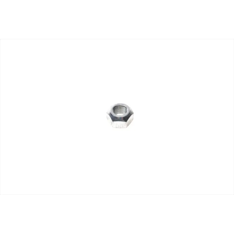 Муфта кардана FEBI BILSTEIN 01975 для Mercedes-Benz E-Class W124/C124, 190 W201 1986-1996, Ø 90 мм