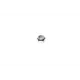 Муфта кардана FEBI BILSTEIN 01975 для Mercedes-Benz E-Class W124/C124, 190 W201 1986-1996, Ø 90 мм