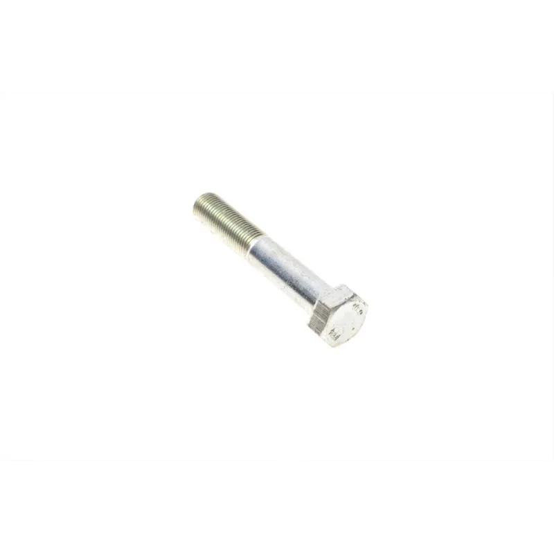 Муфта кардана FEBI BILSTEIN 01975 для Mercedes-Benz E-Class W124/C124, 190 W201 1986-1996, Ø 90 мм