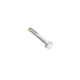 Муфта кардана FEBI BILSTEIN 01975 для Mercedes-Benz E-Class W124/C124, 190 W201 1986-1996, Ø 90 мм