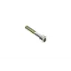 Муфта кардана FEBI BILSTEIN 01975 для Mercedes-Benz E-Class W124/C124, 190 W201 1986-1996, Ø 90 мм