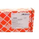 Муфта кардана FEBI BILSTEIN 01975 для Mercedes-Benz E-Class W124/C124, 190 W201 1986-1996, Ø 90 мм