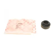 Втулка стабілізатора переднього FEBI BILSTEIN 01982 для Mercedes-Benz S-Class W140 1991-1998 (d=28мм)