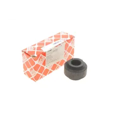Втулка стабілізатора переднього FEBI BILSTEIN 01987 для Mercedes-Benz E-Class W210/S-Class W140 1991- (d=26мм)