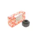 Втулка стабілізатора переднього FEBI BILSTEIN 01987 для Mercedes-Benz E-Class W210/S-Class W140 1991- (d=26мм)