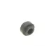 Втулка стабілізатора переднього FEBI BILSTEIN 01987 для Mercedes-Benz E-Class W210/S-Class W140 1991- (d=26мм)