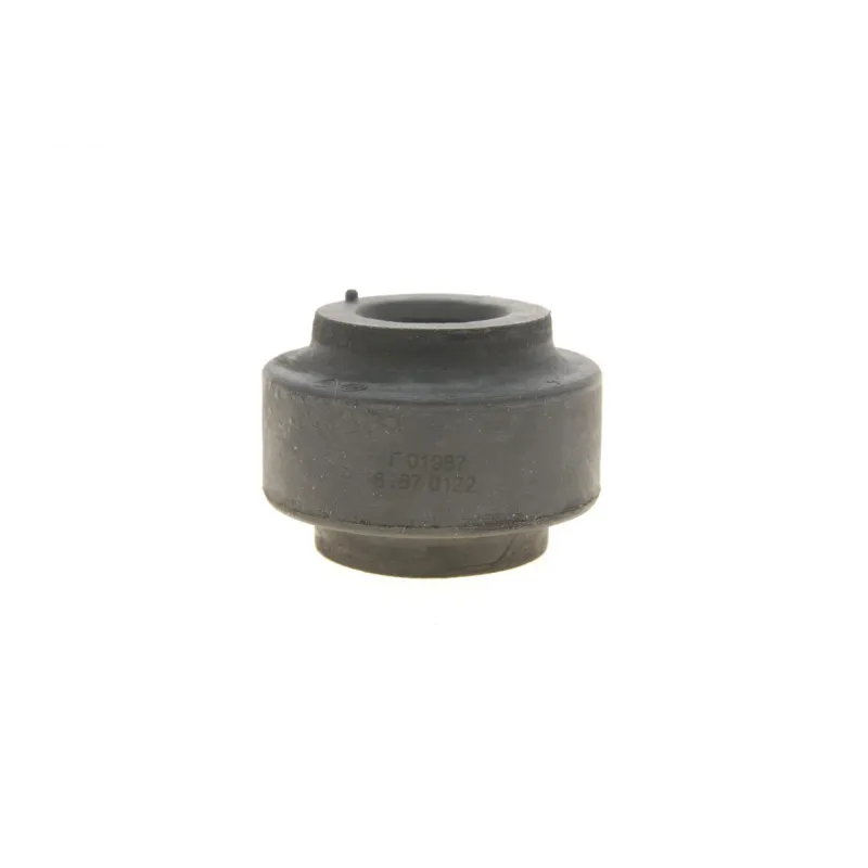 Втулка стабілізатора переднього FEBI BILSTEIN 01987 для Mercedes-Benz E-Class W210/S-Class W140 1991- (d=26мм)