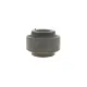 Втулка стабілізатора переднього FEBI BILSTEIN 01987 для Mercedes-Benz E-Class W210/S-Class W140 1991- (d=26мм)