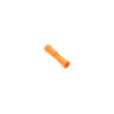 Втулка щупа масляного FEBI BILSTEIN 01993 для Audi 100, A4, A6, Volkswagen Passat B5, 72 мм
