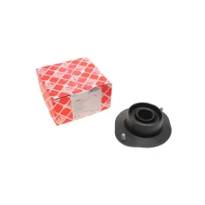 Подушка амортизатора переднього FEBI BILSTEIN 02009 для Opel Astra F 1991-2001