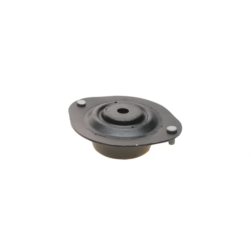 Подушка амортизатора переднього FEBI BILSTEIN 02009 для Opel Astra F 1991-2001