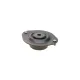 Подушка амортизатора переднього FEBI BILSTEIN 02009 для Opel Astra F 1991-2001