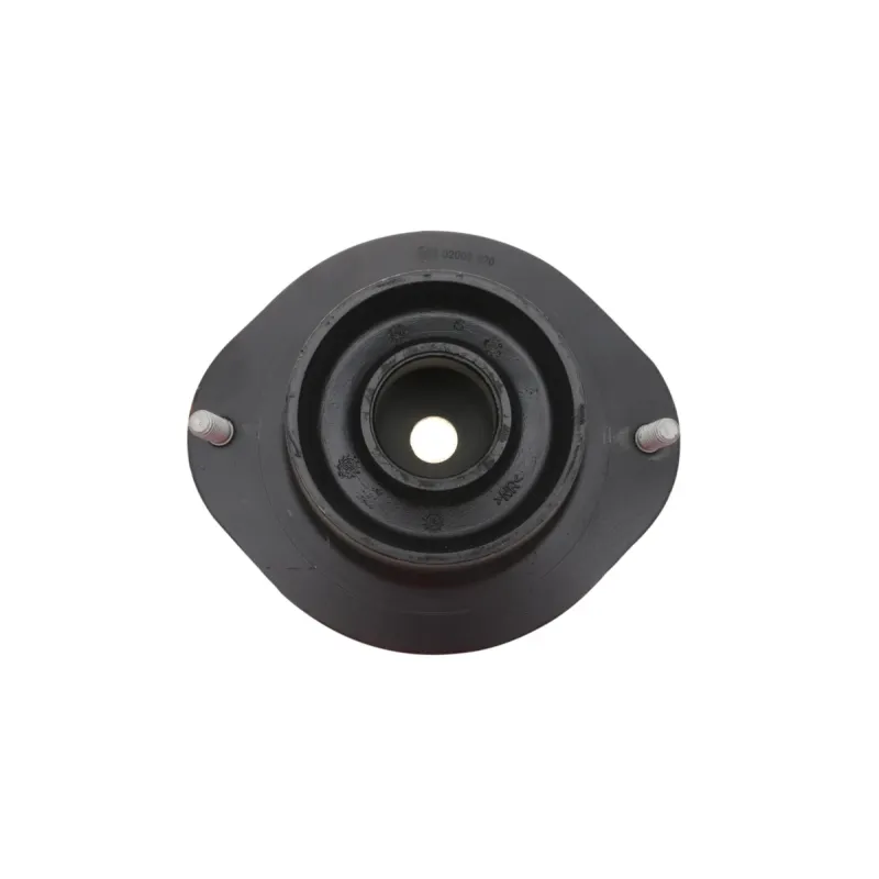 Подушка амортизатора переднього FEBI BILSTEIN 02009 для Opel Astra F 1991-2001