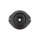 Подушка амортизатора переднього FEBI BILSTEIN 02009 для Opel Astra F 1991-2001
