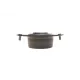 Подушка амортизатора переднього FEBI BILSTEIN 02009 для Opel Astra F 1991-2001
