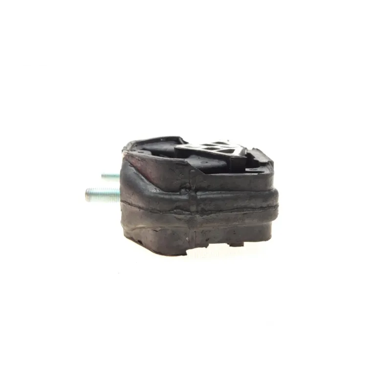 Подушка двигуна (задня) Opel Astra F/Vectra A 1.8-2.0/1.7 D -98