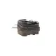 Подушка двигуна (задня) Opel Astra F/Vectra A 1.8-2.0/1.7 D -98