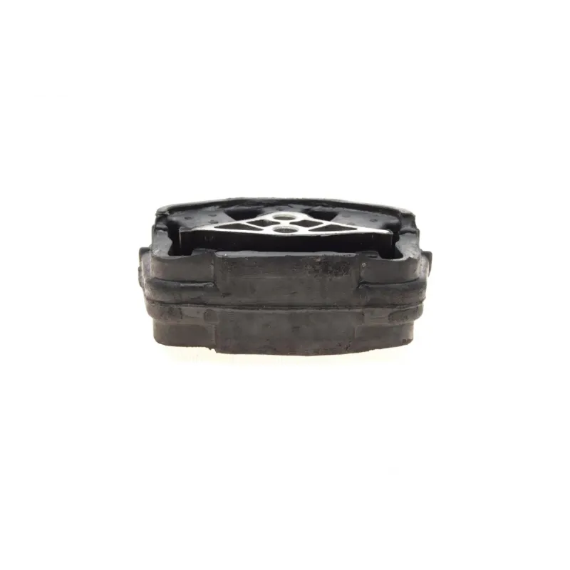 Подушка двигуна (задня) Opel Astra F/Vectra A 1.8-2.0/1.7 D -98