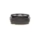Подушка двигуна (задня) Opel Astra F/Vectra A 1.8-2.0/1.7 D -98