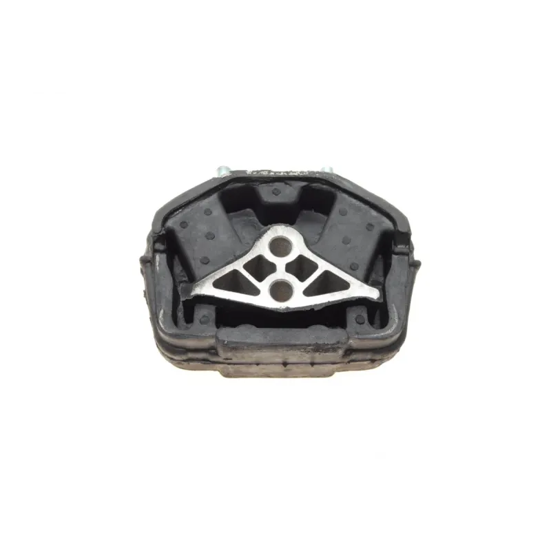 Подушка двигуна (задня) Opel Astra F/Vectra A 1.8-2.0/1.7 D -98