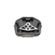 Подушка двигуна (задня) Opel Astra F/Vectra A 1.8-2.0/1.7 D -98