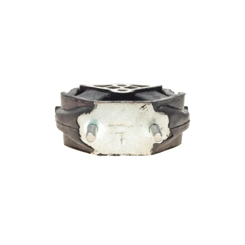 Подушка двигуна (задня) Opel Astra F/Vectra A 1.8-2.0/1.7 D -98