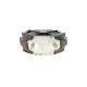 Подушка двигуна (задня) Opel Astra F/Vectra A 1.8-2.0/1.7 D -98