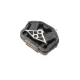 Подушка двигуна (задня) Opel Astra F/Vectra A 1.8-2.0/1.7 D -98