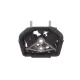 Подушка двигуна задня FEBI BILSTEIN 02032 для Opel Astra F/Vectra A 1.4-1.7 1991-1998
