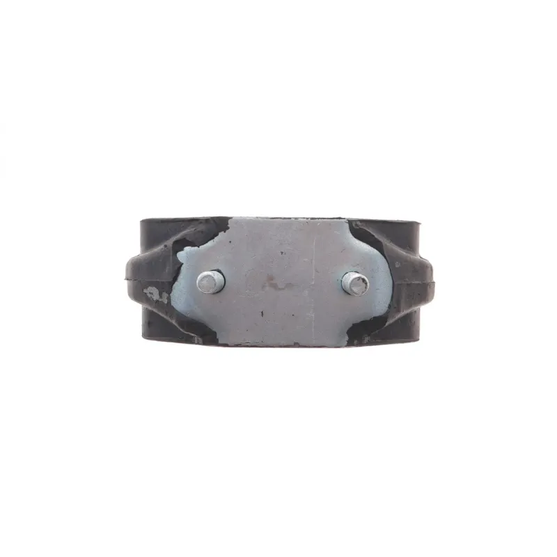 Подушка двигуна задня FEBI BILSTEIN 02032 для Opel Astra F/Vectra A 1.4-1.7 1991-1998