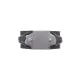 Подушка двигуна задня FEBI BILSTEIN 02032 для Opel Astra F/Vectra A 1.4-1.7 1991-1998