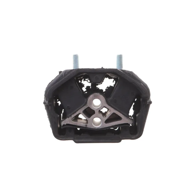 Подушка двигуна задня FEBI BILSTEIN 02032 для Opel Astra F/Vectra A 1.4-1.7 1991-1998