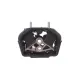 Подушка двигуна задня FEBI BILSTEIN 02032 для Opel Astra F/Vectra A 1.4-1.7 1991-1998