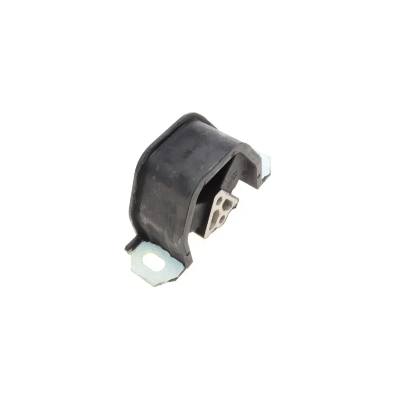 Подушка двигуна ліва FEBI BILSTEIN 02033 для Opel Combo/Corsa B 1993-2001