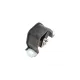 Подушка двигуна ліва FEBI BILSTEIN 02033 для Opel Combo/Corsa B 1993-2001