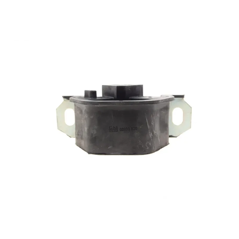 Подушка двигуна ліва FEBI BILSTEIN 02033 для Opel Combo/Corsa B 1993-2001