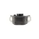 Подушка двигуна ліва FEBI BILSTEIN 02033 для Opel Combo/Corsa B 1993-2001