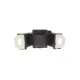 Подушка двигуна ліва FEBI BILSTEIN 02033 для Opel Combo/Corsa B 1993-2001