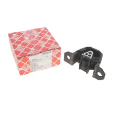 Подушка КПП FEBI BILSTEIN 02034 (задня) для Opel Kadett E, Corsa A