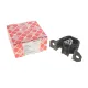Подушка КПП FEBI BILSTEIN 02034 (задня) для Opel Kadett E, Corsa A