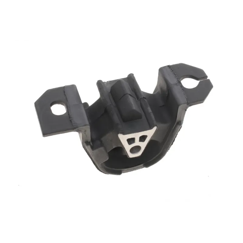 Подушка КПП FEBI BILSTEIN 02034 (задня) для Opel Kadett E, Corsa A