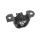 Подушка КПП FEBI BILSTEIN 02034 (задня) для Opel Kadett E, Corsa A