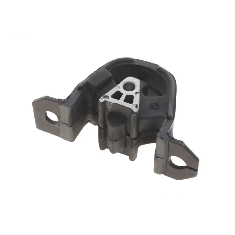 Подушка КПП FEBI BILSTEIN 02034 (задня) для Opel Kadett E, Corsa A
