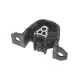 Подушка КПП FEBI BILSTEIN 02034 (задня) для Opel Kadett E, Corsa A