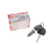 Серцевина замка дверей FEBI BILSTEIN 02041 для Opel Kadett E, Corsa A