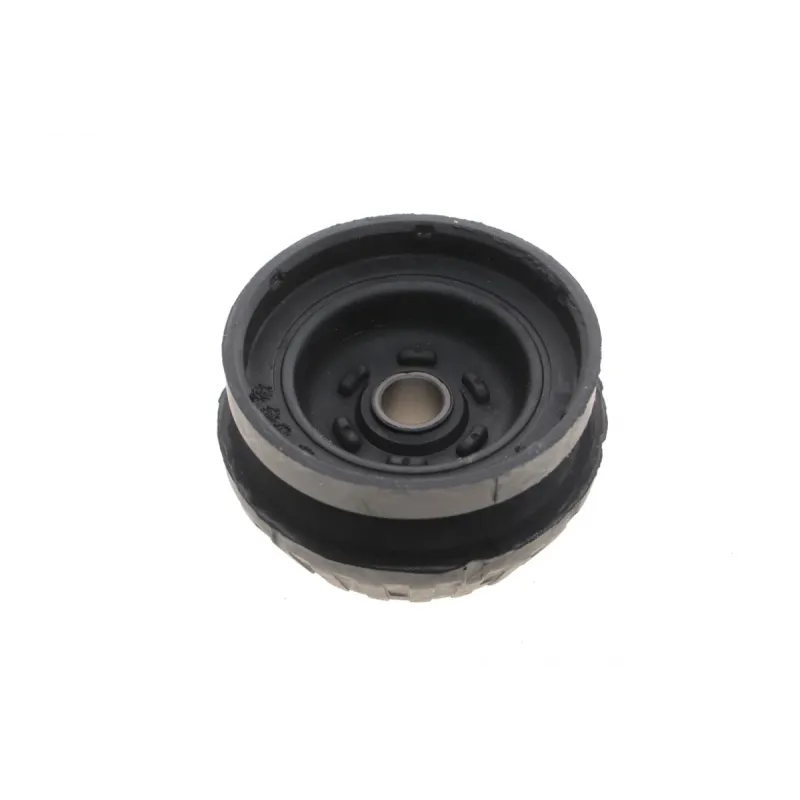 Подушка амортизатора переднього FEBI BILSTEIN 02044 для Opel Omega A/B 1986-2003