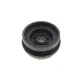 Подушка амортизатора переднього FEBI BILSTEIN 02044 для Opel Omega A/B 1986-2003