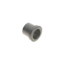 Втулка ресори (передньої) MB 609